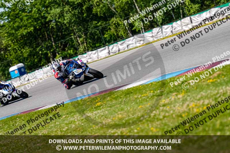 Brno;event digital images;motorbikes;no limits;peter wileman photography;trackday;trackday digital images